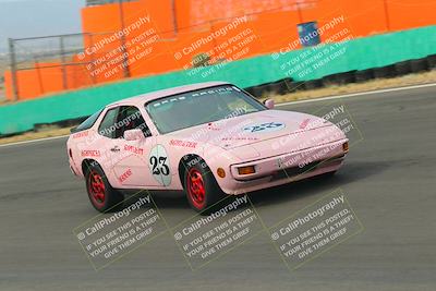 media/Mar-01-2025-PCA San Diego (Sat) [[5e16125359]]/Yellow/Yellow Session 2 Turn 5/